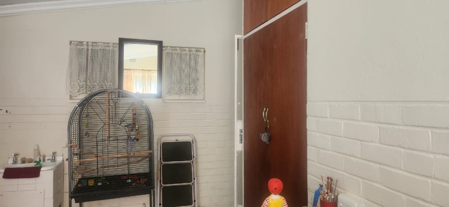 3 Bedroom Property for Sale in Vrede Free State